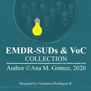 EMDR-SUDs_Voc-English